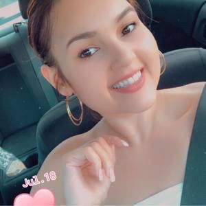 Meet your Posher, China